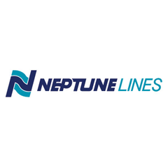 Neptune Shipmanagement