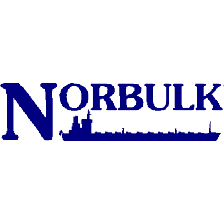 Norbulk
