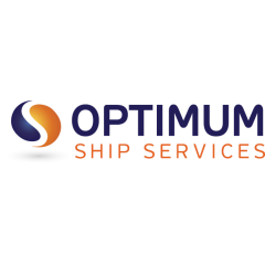 Optimum Ship Services